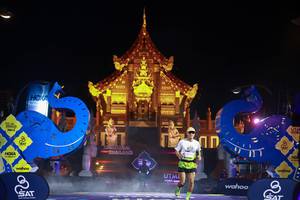 BIB: 
                            <button type="button" onclick="openModal(22341914)" class="btn btn-primary btn-sm float-right btn-popup" data-toggle="modal" data-target=".modal-high-quality">
                        <i class="fas fa-shopping-cart"></i> Add to Cart
                    </button>
                                            <button type="button" onclick="isThisMe(22341914, true)" class="btn btn-success btn-sm float-right btn-popup btn-isme hidden" data-toggle="tooltip" data-placement="bottom" title="นี่คือรูปของคุณใช่ไหม คลิกที่นี่เพื่อเอาเข้าอัลบั้ม">
                        <i class="fas fa-plus"></i> Add to album
                    </button>
                    <button type="button" onclick="isThisMe(22341914, false)" class="btn btn-warning btn-sm float-right btn-popup btn-isnotme hidden">
                        <i class="fas fa-ban"></i> Remove from album
                    </button>